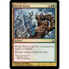 Wreak Havoc (foil)