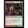 Gruul Guildmage (foil)