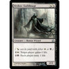 Orzhov Guildmage (foil)