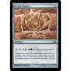 Gruul Signet (foil) | Guildpact