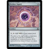 Orzhov Signet (foil)