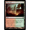 Gruul Turf (foil)