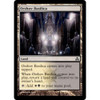 Orzhov Basilica (foil)