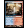 Steam Vents (foil)