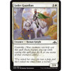 Ledev Guardian