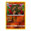 SM Unbroken Bonds 089/214 Golem (Reverse Holo)