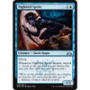 Nightveil Sprite