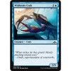 Wishcoin Crab