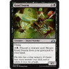 Kraul Swarm