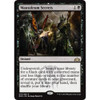Mausoleum Secrets