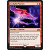 Arclight Phoenix