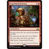 Experimental Frenzy | Guilds of Ravnica