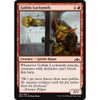Goblin Locksmith