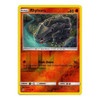 SM Unbroken Bonds 092/214 Rhyhorn (Reverse Holo)