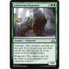 Arboretum Elemental