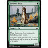 Generous Stray | Guilds of Ravnica