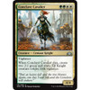 Conclave Cavalier