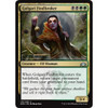 Golgari Findbroker