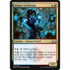 League Guildmage