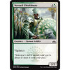 Vernadi Shieldmate