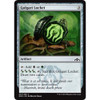 Golgari Locket
