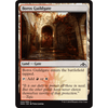 Boros Guildgate (#244)