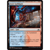 Izzet Guildgate (#252)