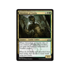Attendant of Vraska (Planeswalker Deck Card)