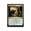 Vraska's Stoneglare (Planeswalker Deck Card)
