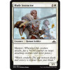 Blade Instructor (foil)