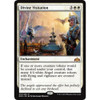 Divine Visitation (foil)