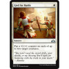 Gird for Battle (foil)