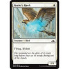 Healer's Hawk (foil)