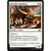Intrusive Packbeast (foil)