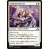Sunhome Stalwart (foil)