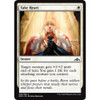 Take Heart (foil)