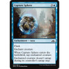 Capture Sphere (foil) | Guilds of Ravnica