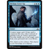 Devious Cover-Up (foil)