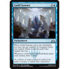 Guild Summit (foil)