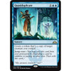 Quasiduplicate (foil)