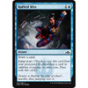 Radical Idea (foil)