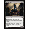 Burglar Rat (foil)
