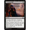 Creeping Chill (foil) | Guilds of Ravnica