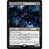 Doom Whisperer (foil)