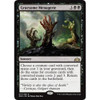 Gruesome Menagerie (foil) | Guilds of Ravnica