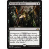 Mausoleum Secrets (foil)