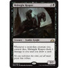 Midnight Reaper (foil)