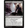 Price of Fame (foil) | Guilds of Ravnica