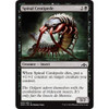 Spinal Centipede (foil) | Guilds of Ravnica