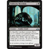 Undercity Necrolisk (foil)
